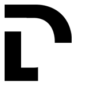 DaVinci Labs